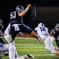 Jack Gebel (@jackgebel846) 's Twitter Profile