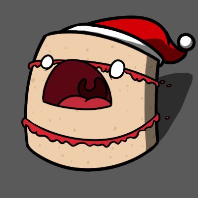 Just a friendly lewd cake craving some cake.
27 He/Him for those who care
Pfp by my friend @NethGooRat