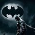 Batman returns (@rulo260284ejb) Twitter profile photo Batman returns (@rulo260284ejb) Twitter profile photo