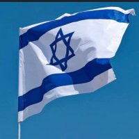 Maya Yosef🇮🇱 (@maya_yosef19) 's Twitter Profile