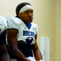 Esias Tompkins(E9) (@esias_tompkins) 's Twitter Profile Photo Esias Tompkins(E9) (@esias_tompkins) 's Twitter Profile Photo