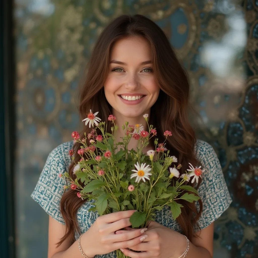 Susan_mamo's profile picture. 🌱💻 gardening geek by day, tech trailblazer by night. 🚀 always reaching for new heights #growthmindset #techlife #naturelover