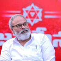Naga Babu Konidela (@nagababuoffl) 's Twitter Profile