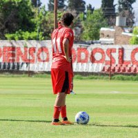 Santoss (@santosss120) 's Twitter Profile Photo