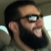 X man (@x199_mohamad) 's Twitter Profile