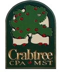 Crabtree CPA & Associates is a full service accounting firm on beautiful Cape Cod. We offer accounting, bookkeeping, payroll, tax, quickbooks and computer help!