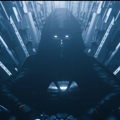 RealHundoo's profile picture. - 23 Years Old 🇩🇰