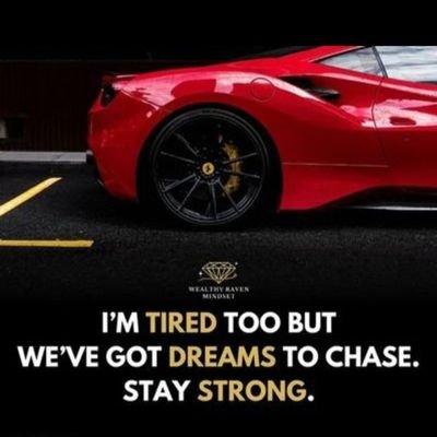 egidaddy's profile picture. 