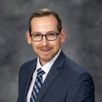 Erik Healey, Ed.D. (@drerik_healey) 's Twitter Profile Photo Erik Healey, Ed.D. (@drerik_healey) 's Twitter Profile Photo