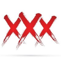 ادوات ومنتجات جنسية (وكلاء معتمدون) (@zepadwat) 's Twitter Profile