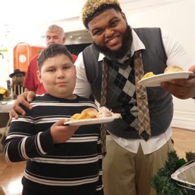 walkemdown309's profile picture. 