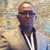 Abdoulaye BAH (@tic_guinee) Twitter profile photo Abdoulaye BAH (@tic_guinee) Twitter profile photo