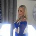 Amber Gilmour (@ambergilmour06) Twitter profile photo Amber Gilmour (@ambergilmour06) Twitter profile photo