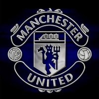 aoi (@reddevils__mufc) 's Twitter Profile