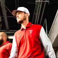 Austin Siegal (@siegalaustin) 's Twitter Profile