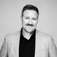 Colin Redemer (@redemthetimes) 's Twitter Profile