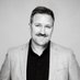Colin Redemer (@redemthetimes) Twitter profile photo Colin Redemer (@redemthetimes) Twitter profile photo