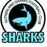 Sutherland Sharks FC (@suthosharksfc) 's Twitter Profile
