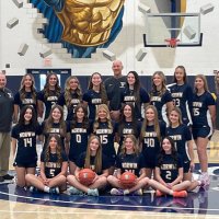Norwin Girls Basketball (@norwin_gbb) 's Twitter Profile