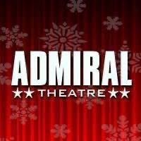 Admiral Theatre - Chicago Strip Club (@admiraltheatre) 's Twitter Profile Photo Admiral Theatre - Chicago Strip Club (@admiraltheatre) 's Twitter Profile Photo