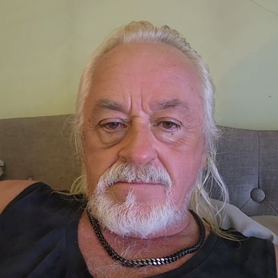 GlennLoomis2's profile picture. 