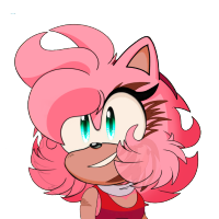 ( ๐ ) ๐ฌ๐ธ ๐๐ฎ๐ฒ๐ค (@obsessivelypink) 's Twitter Profile Photo ( ๐ ) ๐ฌ๐ธ ๐๐ฎ๐ฒ๐ค (@obsessivelypink) 's Twitter Profile Photo
