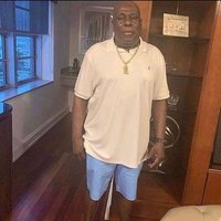 Dave Johnson (@davejoh33416708) 's Twitter Profile