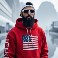 SocialSavant (@righteousrev77) 's Twitter Profile