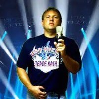 Tepoe Nash Music (@tepoen) 's Twitter Profile