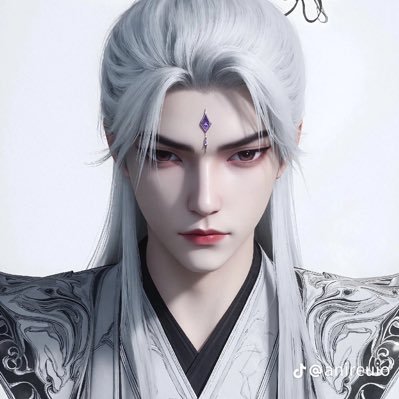 toviem8888's profile picture. 