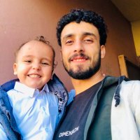 eslam 🇵🇸 (@eslam_zizo_74) 's Twitter Profile Photo