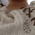ただの映画好き(y) (@yoshikorin) Twitter profile photo ただの映画好き(y) (@yoshikorin) Twitter profile photo
