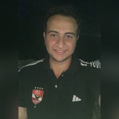 😎ElPrince😎 / Faculty of social work 💯/ ♥️Alahly 🦅/ 💙Barcelona❤️ / Leo Messi👑 / ♥️Man of Principles🫶