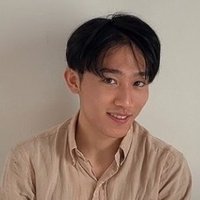 石橋勇輝 (@bruckestein) Twitter profile photo