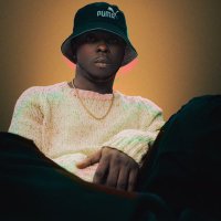 Lerizy (@itz_lerizy) 's Twitter Profile Photo Lerizy (@itz_lerizy) 's Twitter Profile Photo
