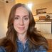 Sylvia Varnham O’Regan (@sylviavarnham) Twitter profile photo Sylvia Varnham O’Regan (@sylviavarnham) Twitter profile photo