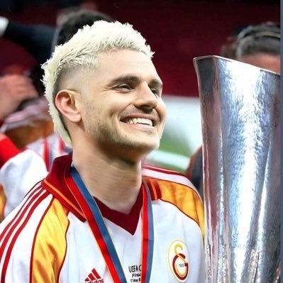 icardiseps's profile picture. 