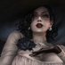 Vampire Queen 🔞 (@dimetrevampire) Twitter profile photo Vampire Queen 🔞 (@dimetrevampire) Twitter profile photo