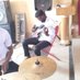John Samloko (@jsamloko94839) Twitter profile photo John Samloko (@jsamloko94839) Twitter profile photo