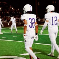 Elijah Anderson (co 2026)•All district Cornerback• (@elijah4anderson) 's Twitter Profile