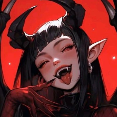 Creator of erotic content and soft porn 💖 dm for promo or assistance girls✨ daily drops⬆️