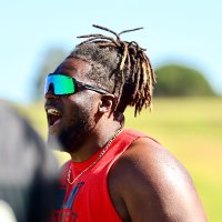 Brian Holiday (@brian_holiday62) 's Twitter Profile