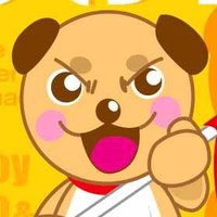 アムディ亀有 (@amkame4) 's Twitter Profile