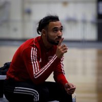 Hypers (@josephmendoza_6) 's Twitter Profile