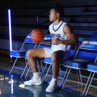 Zachary Greene (@zachary31239778) 's Twitter Profile
