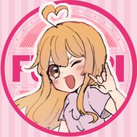 ふたり@きっと明日はいい天気🌈 (@futari1demo) 's Twitter Profile