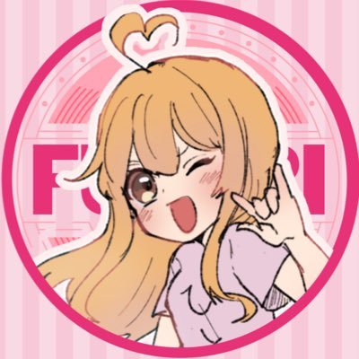 まかろんK🍀『#エモい青春ラブストーリー』 (@macaronk1120) / X まかろんK🍀『#エモい青春ラブストーリー』 (@macaronk1120) / X