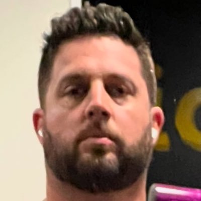 tonyhighvoltage's profile picture. 