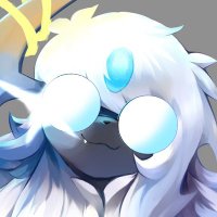 knowvoid (@knowvoid) 's Twitter Profile Photo knowvoid (@knowvoid) 's Twitter Profile Photo