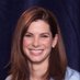 Sandra bullock (@bullock_0sandra) Twitter profile photo Sandra bullock (@bullock_0sandra) Twitter profile photo